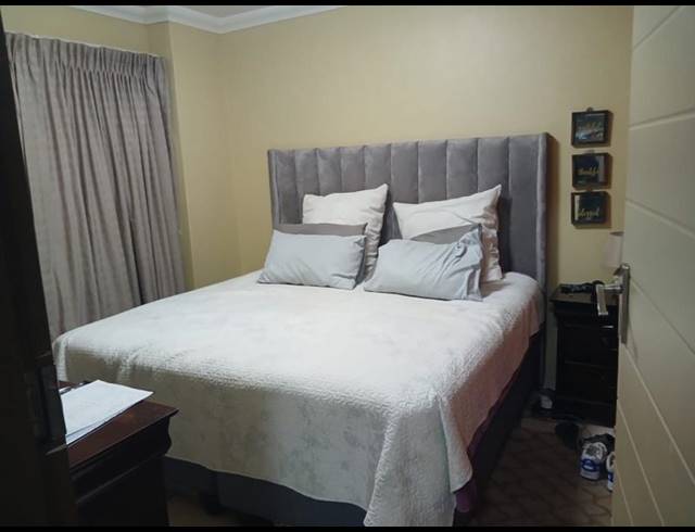 2 BEDROOM PROPERTY TO RENT IN ERAND GARDENS